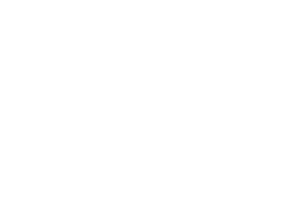Nozze Design Logo